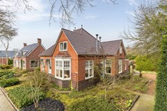 Hoofdweg 255A_257_259 Slochteren-1.jpg